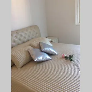 https://apartment-near-historic-center-with-bicycles.emilia-romagnahotels.net