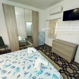 https://la-maison-de-la-mer.sicilyhotelsitaly.net