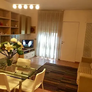 La Casa Di Manolo Apartament Bolonia